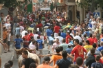3er Enciero