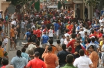 3er Enciero