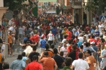 3er Enciero