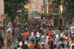 3er Enciero