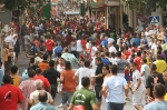 3er Enciero