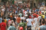 3er Enciero