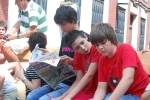 3er Enciero