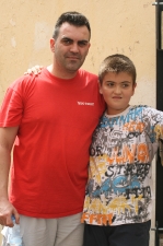 3er Enciero