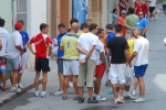 3er Enciero
