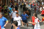 3er Enciero