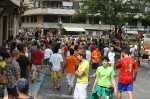 3er Enciero