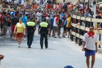 3er Enciero