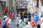 3er Enciero