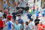 3er Enciero