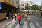 3er Enciero