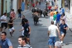 3er Enciero