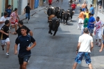 3er Enciero