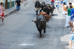 3er Enciero