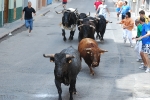 3er Enciero