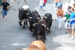 3er Enciero
