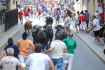 3er Enciero