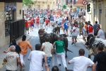 3er Enciero