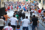 3er Enciero
