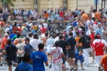 3er Enciero