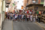 3er Enciero