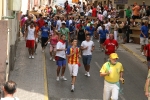 3er Enciero