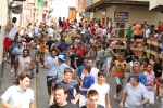 3er Enciero