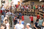 3er Enciero