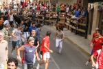 3er Enciero