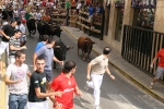 3er Enciero