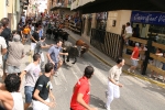 3er Enciero