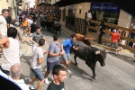 3er Enciero