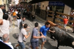 3er Enciero