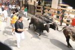 3er Enciero