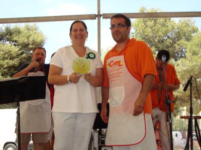 Fotografia /Gallery/19303_10908/3_M1.jpg