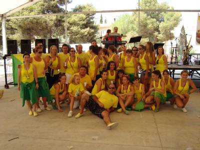 Fotografia /Gallery/19303_10908/4_M1.jpg