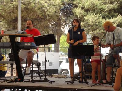 Fotografia /Gallery/19303_10908/5_M1.jpg