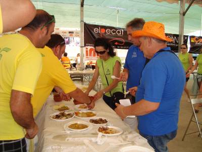 Fotografia /Gallery/19303_10908/6_M1.jpg