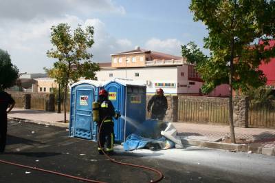 Fotografia /Gallery/19317_10917/2_M1.jpg