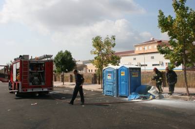 Fotografia /Gallery/19317_10917/3_M1.jpg