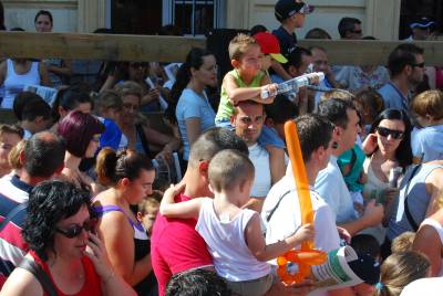 Fotografia /Gallery/19318_10932/3_M1.jpg