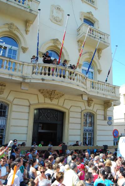 Fotografia /Gallery/19318_10932/4_M1.jpg