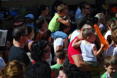 Fotografia /Gallery/19318_10932/6_M1.jpg