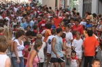 Encierro infantil