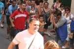Encierro infantil