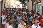 Encierro infantil