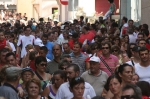 Encierro infantil