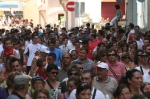 Encierro infantil