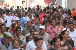 Encierro infantil