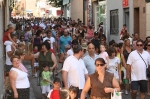 Encierro infantil